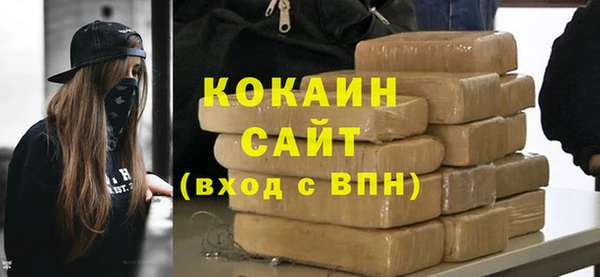a pvp Кулебаки