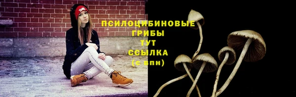 синтетический гашиш Куйбышев