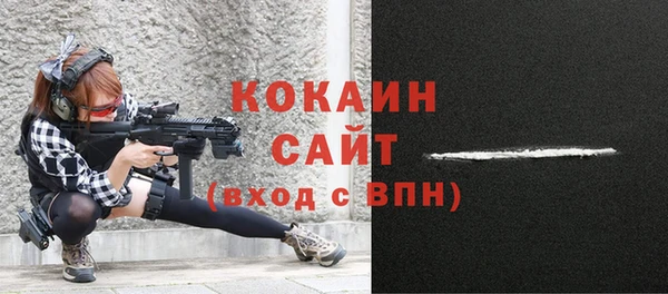 хмурый Кукмор