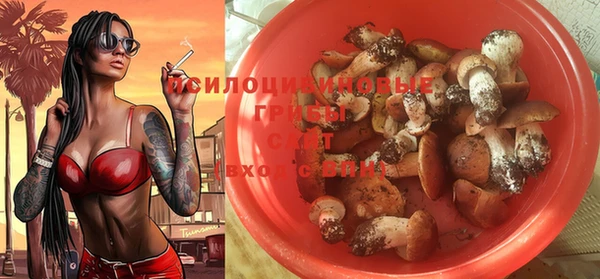 синтетический гашиш Куйбышев