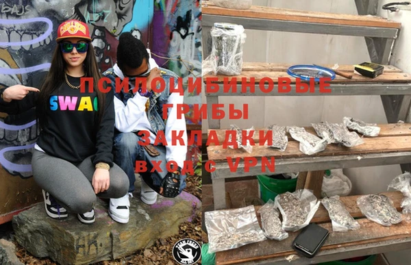 a pvp Кулебаки