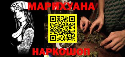 метадон Тверь