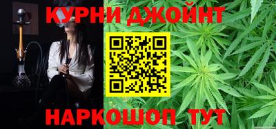 метадон Тверь