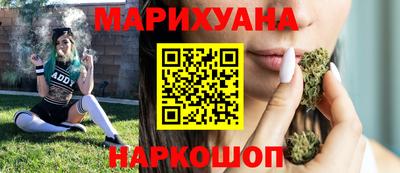 метадон Тверь