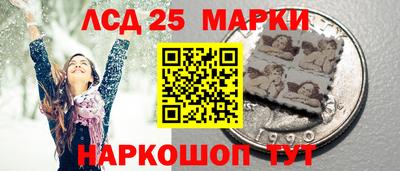 метадон Тверь