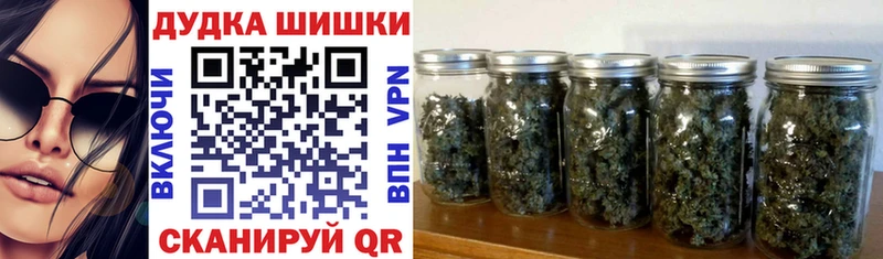 Бошки Шишки конопля  где продают   Новодвинск 