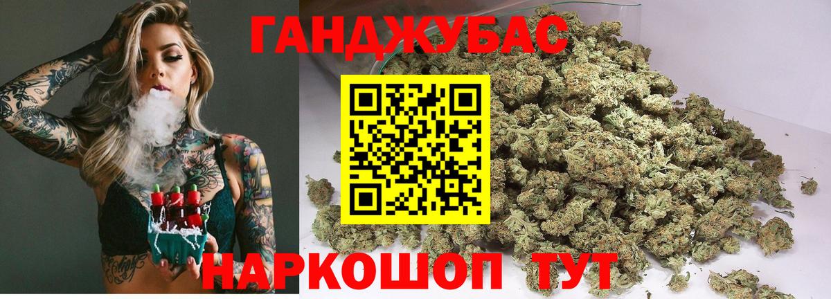 Новодвинск  Марихуана план  Каннабис тримм  Бошки Шишки Amnesia  Вход с VPN 